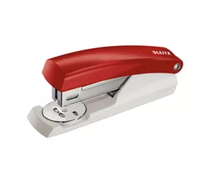 Leitz NeXXt