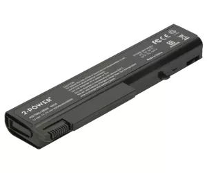 2-Power CBI3064A