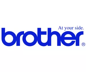 Brother PR-PR-D1