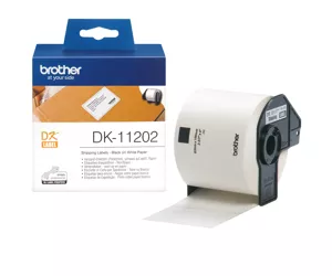 Brother DK-11202