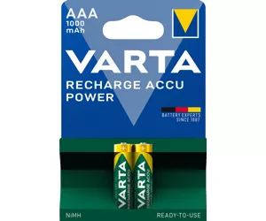 Varta -5703B