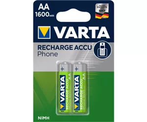 Varta -T399B