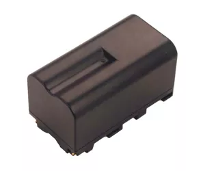 2-Power VBI0962A