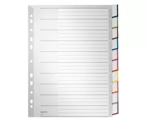 Leitz 43700000