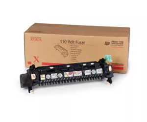Xerox 109R00751