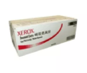 Xerox 113R00307