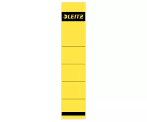 Leitz 16430015