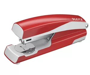 Leitz NeXXt WOW