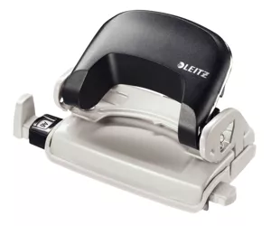 Leitz 50580095