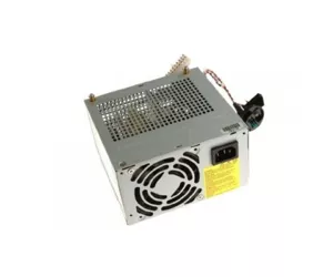 HP C7769-60387
