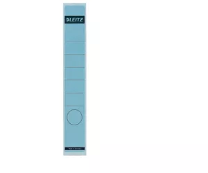 Leitz 16480035