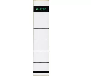 Leitz 16430085