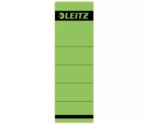 Leitz 16420055