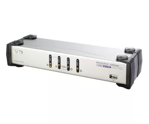 ATEN CS1744