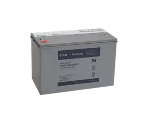 Eaton 7590115