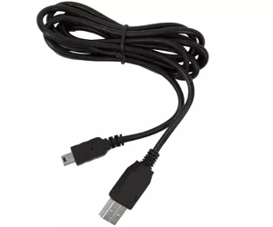 Jabra 14201-13