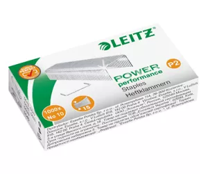 Leitz 55770000