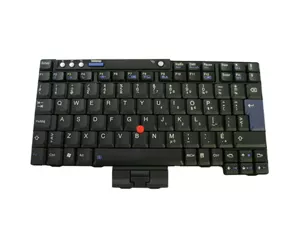 Lenovo 42T3472
