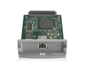 HP Jetdirect 620n