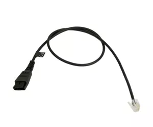 Jabra