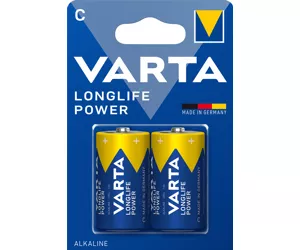 Varta -4914/2B