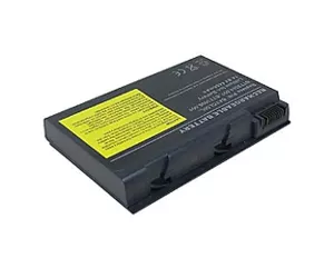Acer BT.00803.005