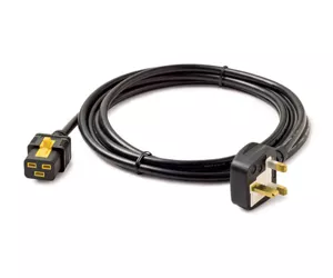 APC AP8756