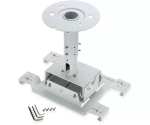 Epson Ceiling Mount (High) - ELPMB26