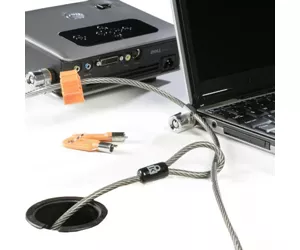 DELL 461-10053