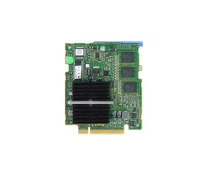 DELL SAS 6/iR