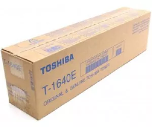 Toshiba T-1640E