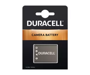 Duracell DR9664