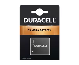 Duracell DR9709