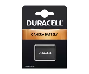 Duracell DRC2L