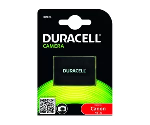 Duracell DRC3L