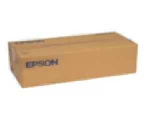 Epson S050087 Toner Negro