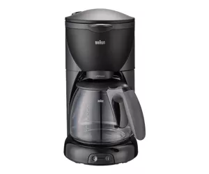 Braun KF560