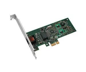 Fujitsu S26361-F3516-L201