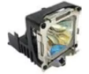 Toshiba TLP-LP4