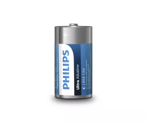 Philips Battery LR14E2B/10