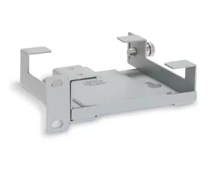 Allied Telesis AT-TRAY1