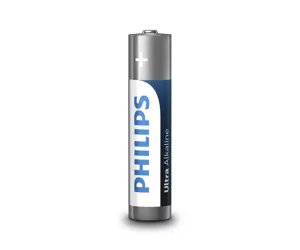 Philips Элемент питания LR03E2B/10