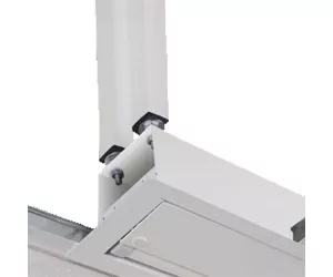 Projecta Ceiling bracket