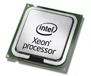 Intel Xeon L5630