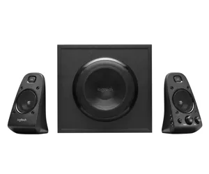 Logitech Z623
