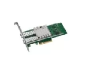 Fujitsu S26361-F3555-L501