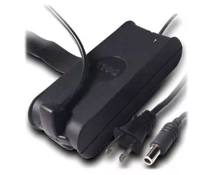 DELL 450-11751