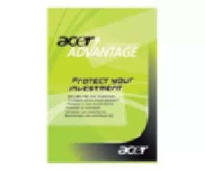 Acer Advantage Light, 4Y