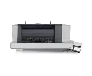 HP Scanjet Automatic Document Feeder