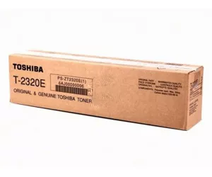Toshiba T-2320
